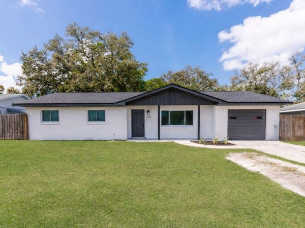1012 36TH STREET W, BRADENTON, FL 34205