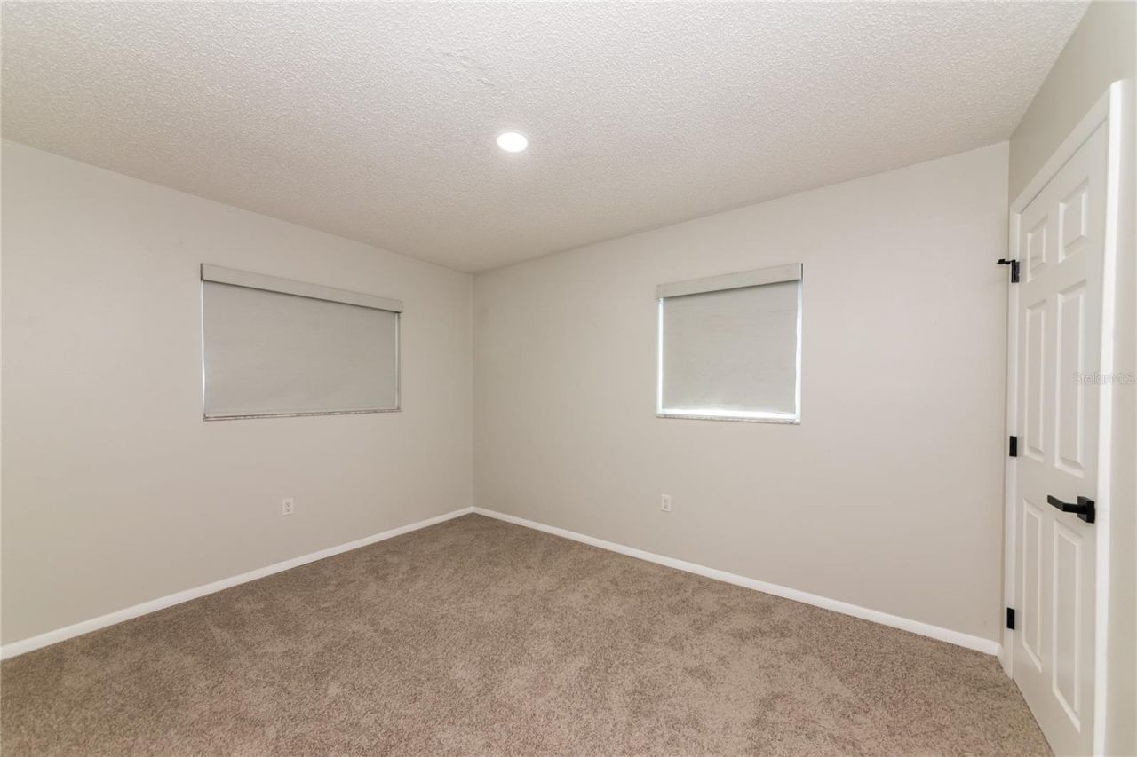 1012 36th Street W, Bradenton, FL 34205 Photo