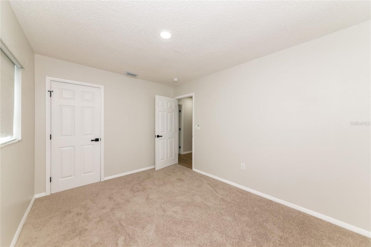 1012 36th Street W, Bradenton, FL 34205 Photo