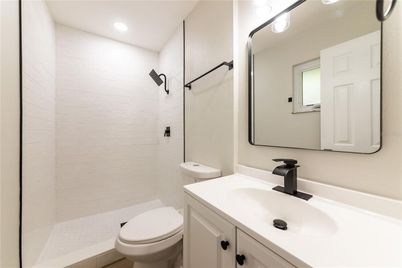 1012 36th Street W, Bradenton, FL 34205 Photo