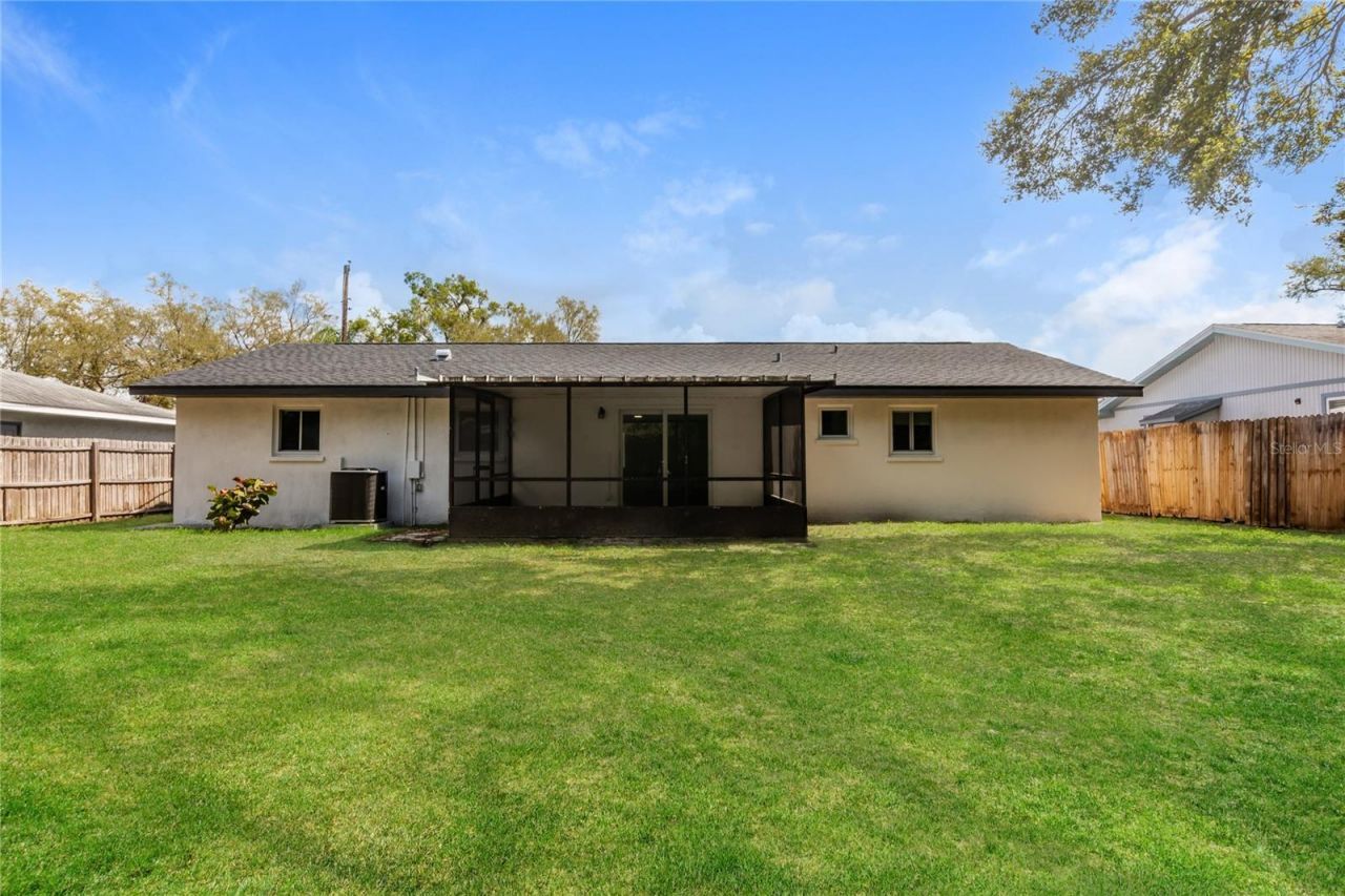 1012 36th Street W, Bradenton, FL 34205 Photo