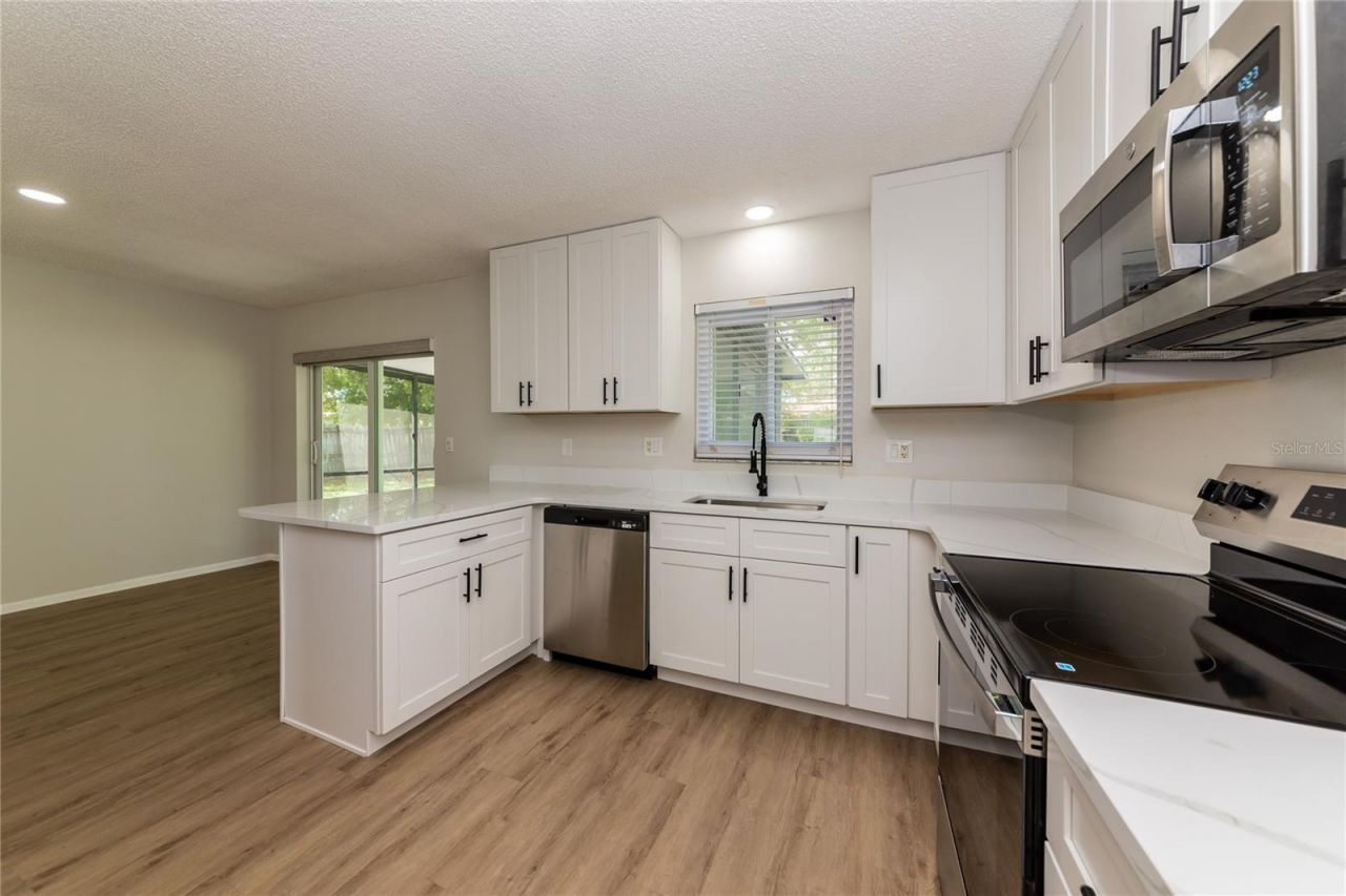 1012 36th Street W, Bradenton, FL 34205 Photo