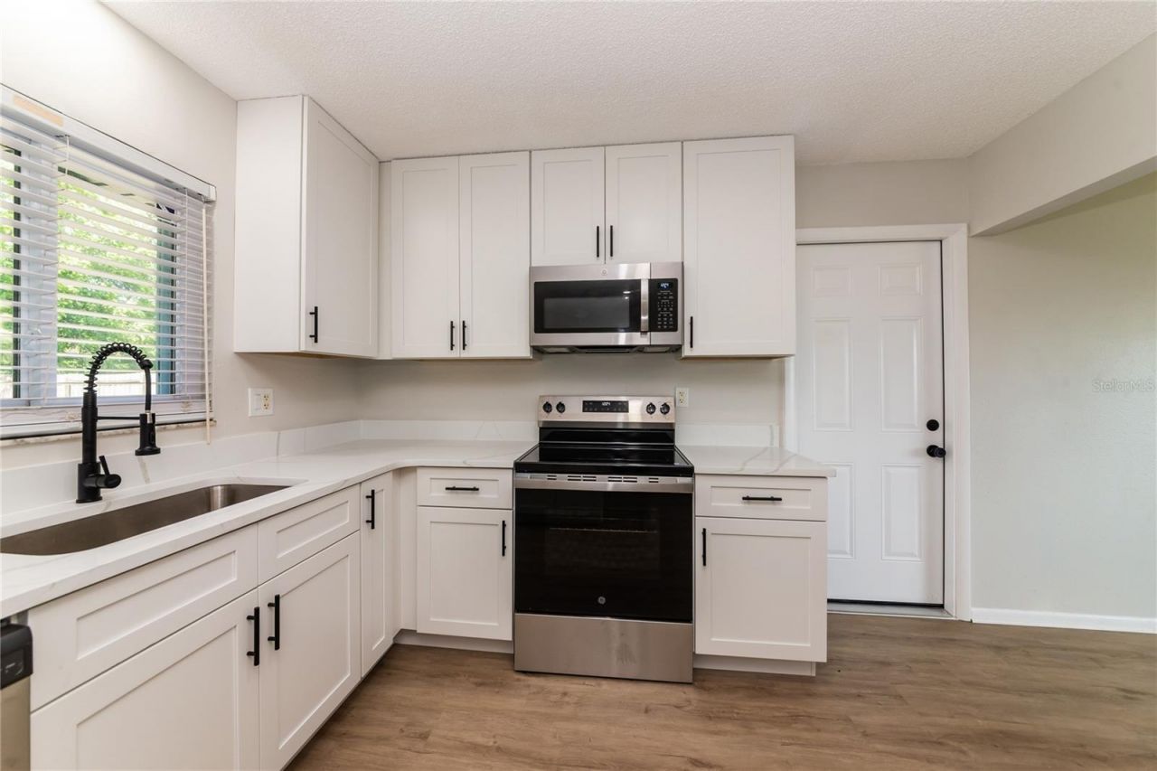 1012 36th Street W, Bradenton, FL 34205 Photo