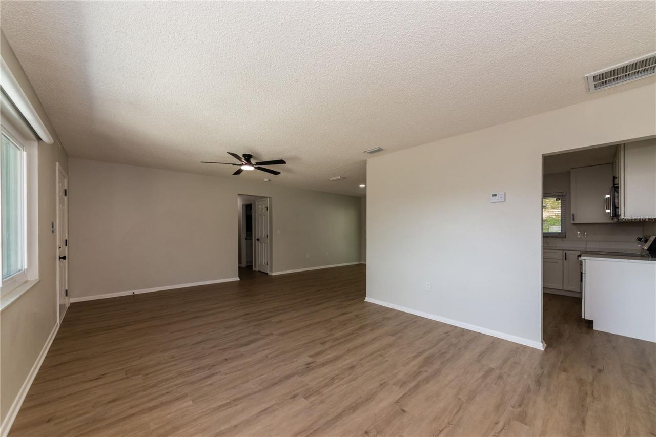 1012 36th Street W, Bradenton, FL 34205 Photo