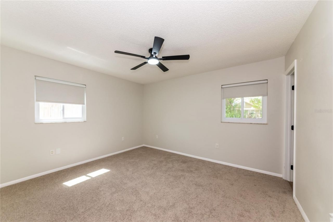 1012 36th Street W, Bradenton, FL 34205 Photo