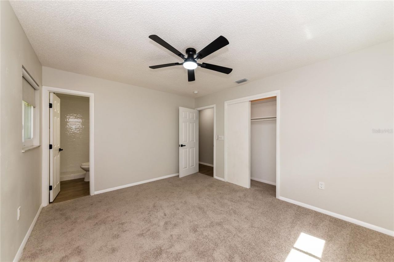 1012 36th Street W, Bradenton, FL 34205 Photo