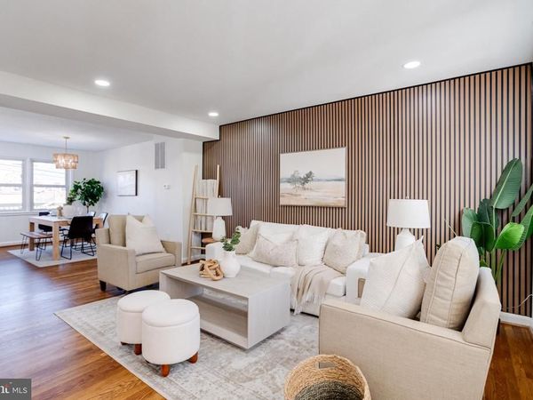 1524 RAMBLEWOOD ROAD, BALTIMORE, MD 21239