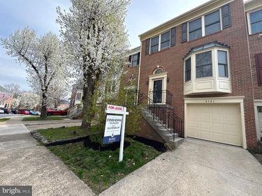 4131 BANCROFT LANE, WOODBRIDGE, VA 22192
