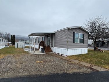 1190 County Route 66, Hornell, NY 14843
