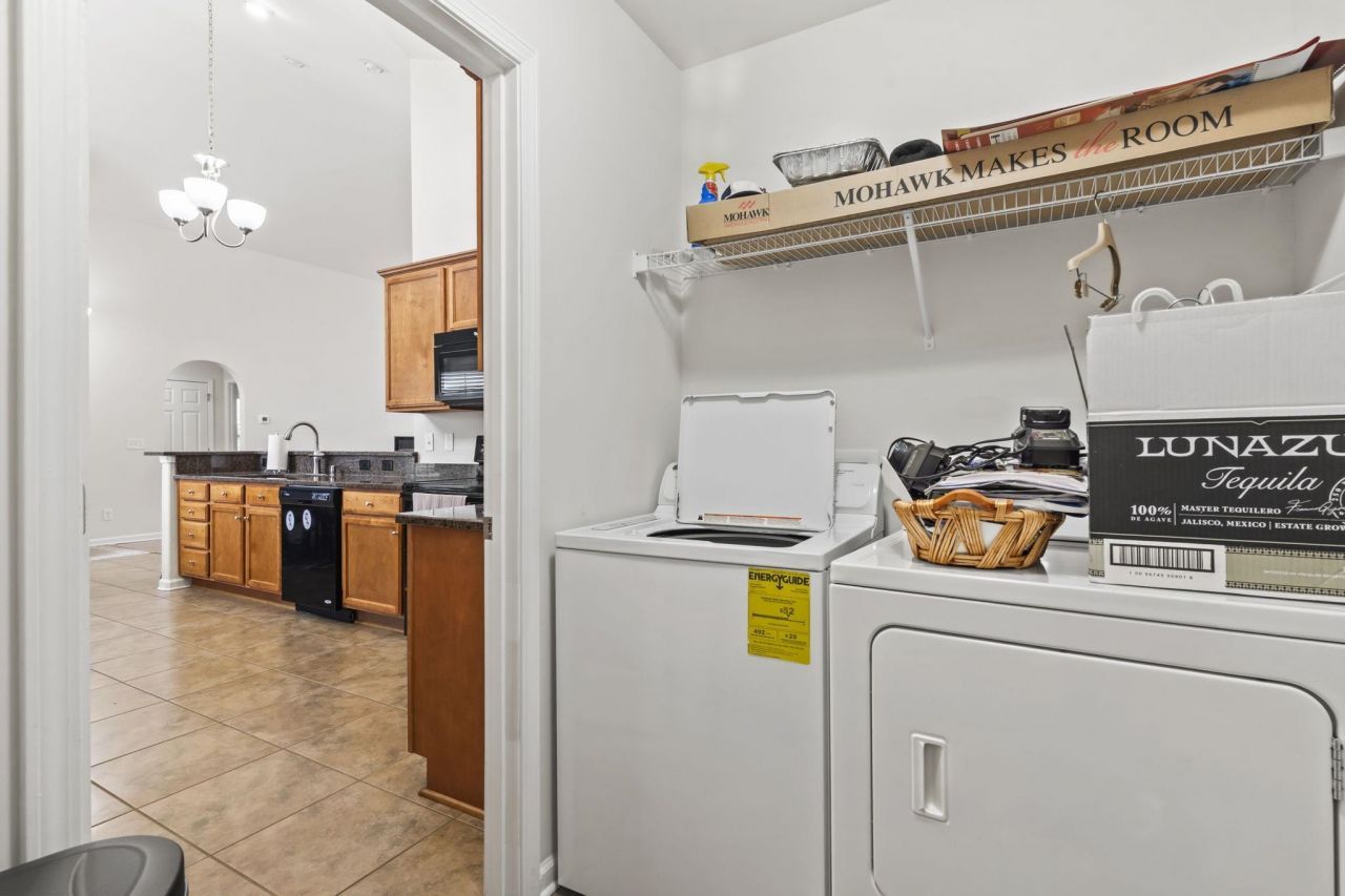 350 Southern Breezes Circle Photo 14