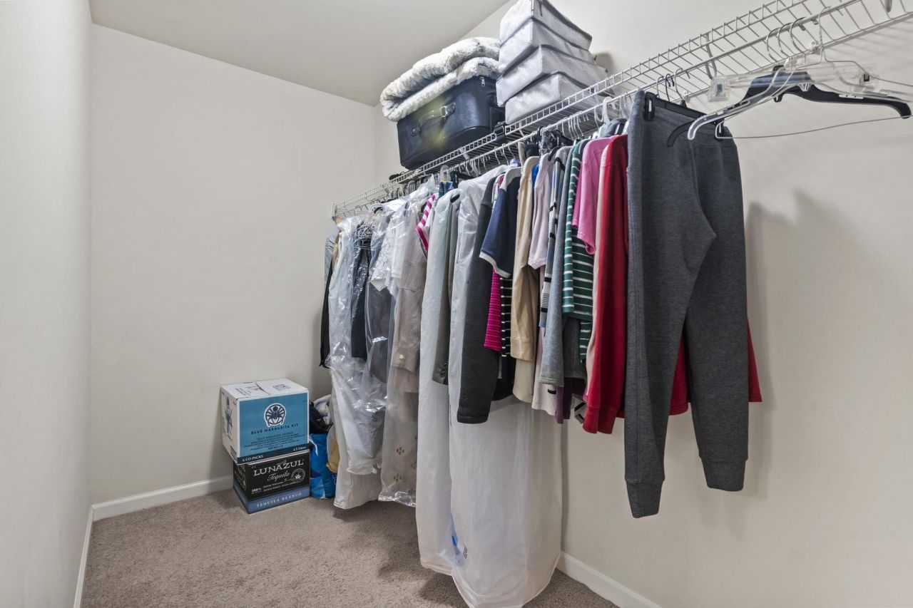 350 Southern Breezes Circle Photo 25