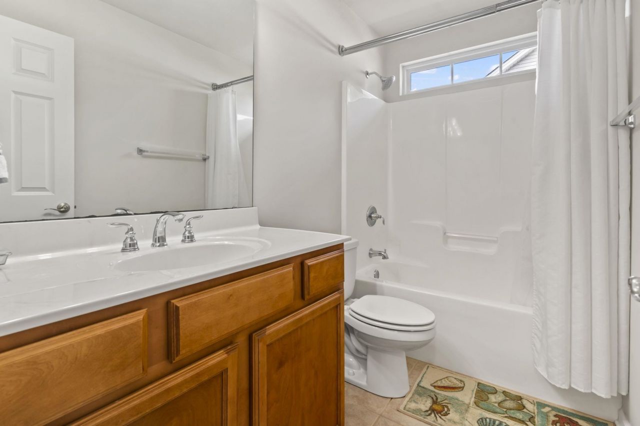 350 Southern Breezes Circle Photo 27