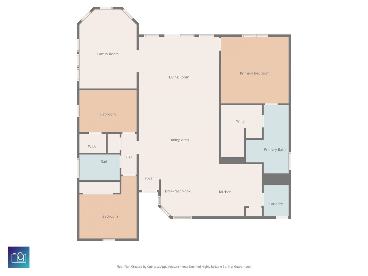 350 Southern Breezes Circle Photo 32