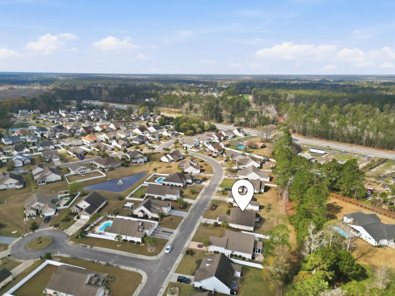 350 Southern Breezes Circle Photo 36