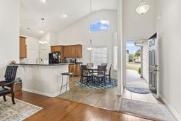 350 Southern Breezes Circle photo 4