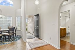 350 Southern Breezes Circle photo 4