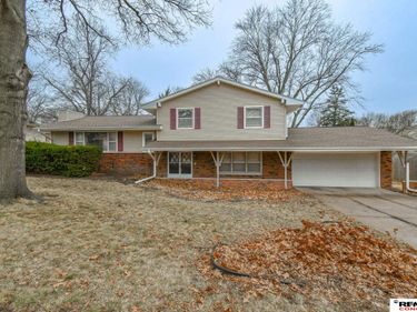 1901 Oakdale Avenue , Lincoln, NE 68506