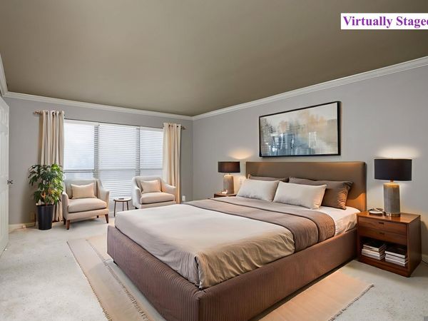 2045 N 3rd St, Unit #222, Baton Rouge, LA 70802