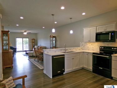 904 Meadow Street, Beatrice, NE 68310