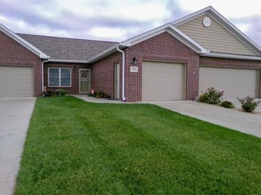 904 Meadow Street, Beatrice, NE 68310