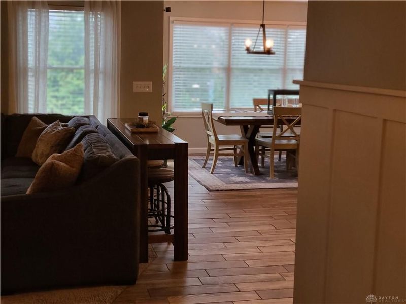 105 Bluestone Court, Greenville, OH 45331 Photo 10