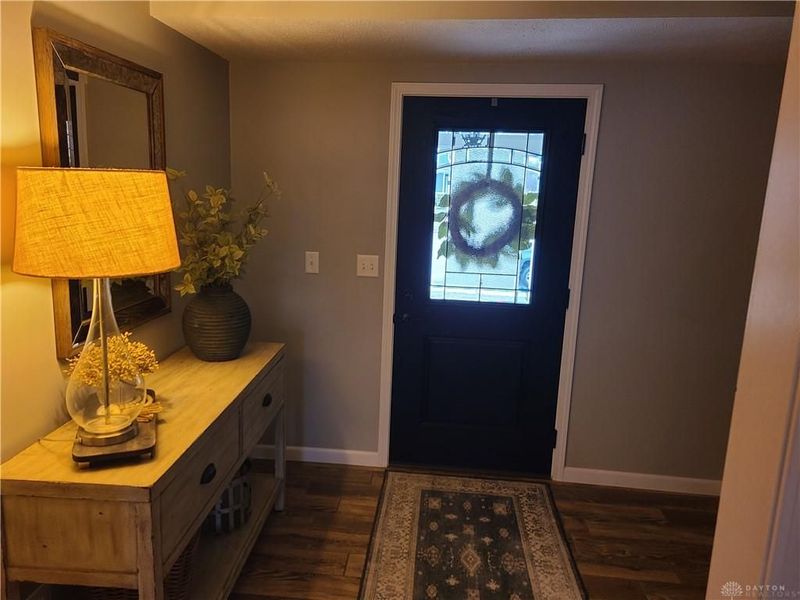 105 Bluestone Court, Greenville, OH 45331 Photo 11