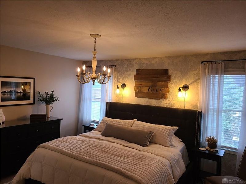 105 Bluestone Court, Greenville, OH 45331 Photo 12