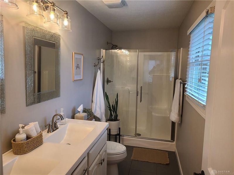 105 Bluestone Court, Greenville, OH 45331 Photo 13