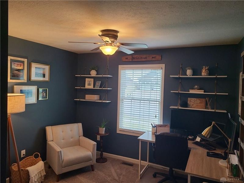 105 Bluestone Court, Greenville, OH 45331 Photo 14