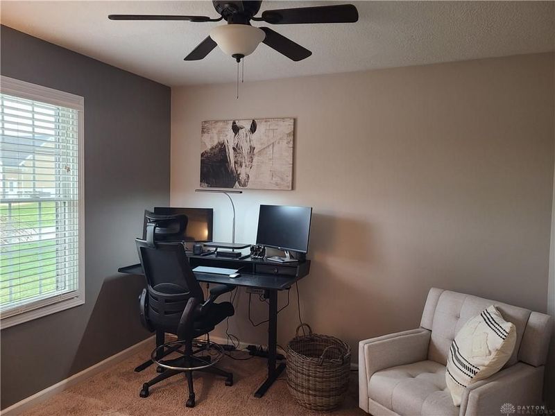 105 Bluestone Court, Greenville, OH 45331 Photo 15