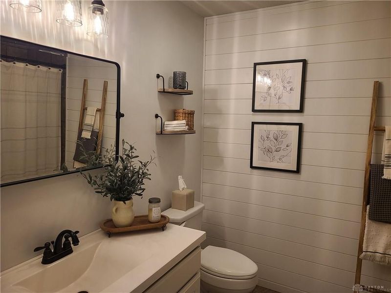 105 Bluestone Court, Greenville, OH 45331 Photo 16