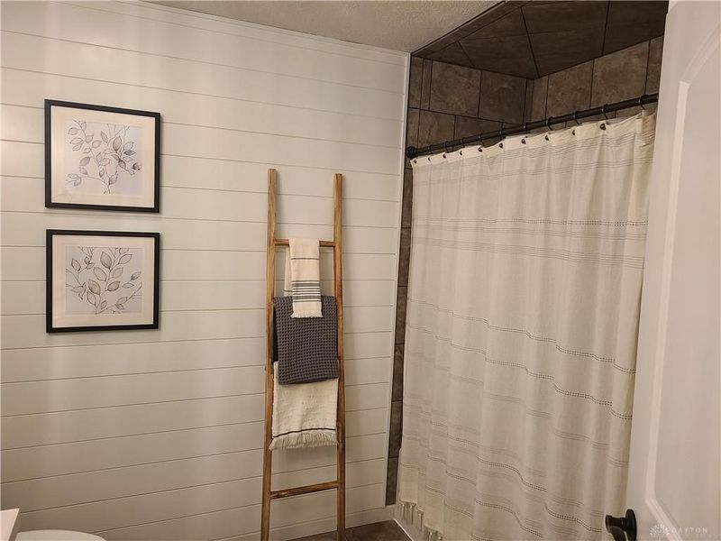 105 Bluestone Court, Greenville, OH 45331 Photo 17