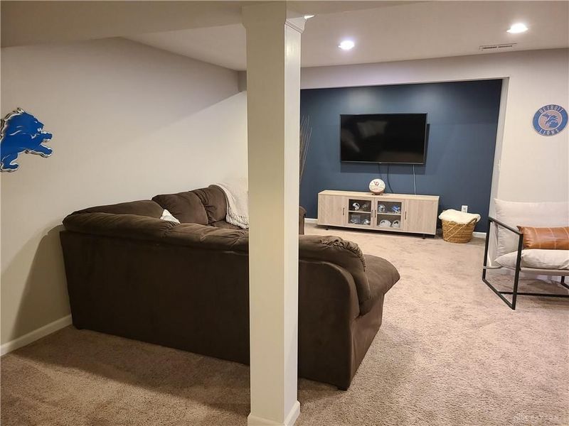 105 Bluestone Court, Greenville, OH 45331 Photo 18