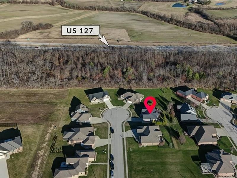 105 Bluestone Court, Greenville, OH 45331 Photo 2