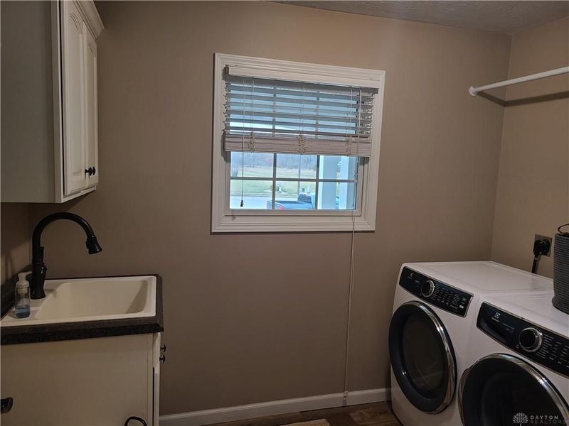 105 Bluestone Court, Greenville, OH 45331 Photo 22