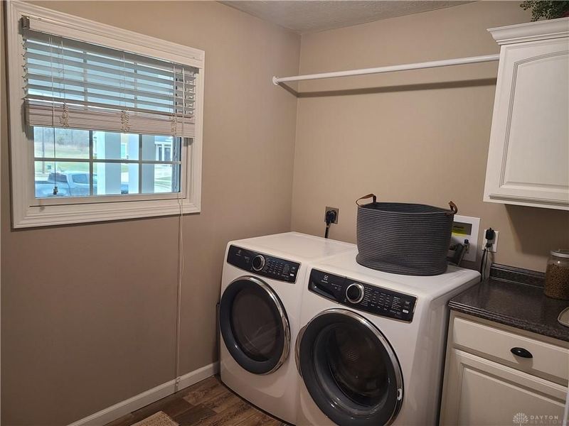 105 Bluestone Court, Greenville, OH 45331 Photo 23