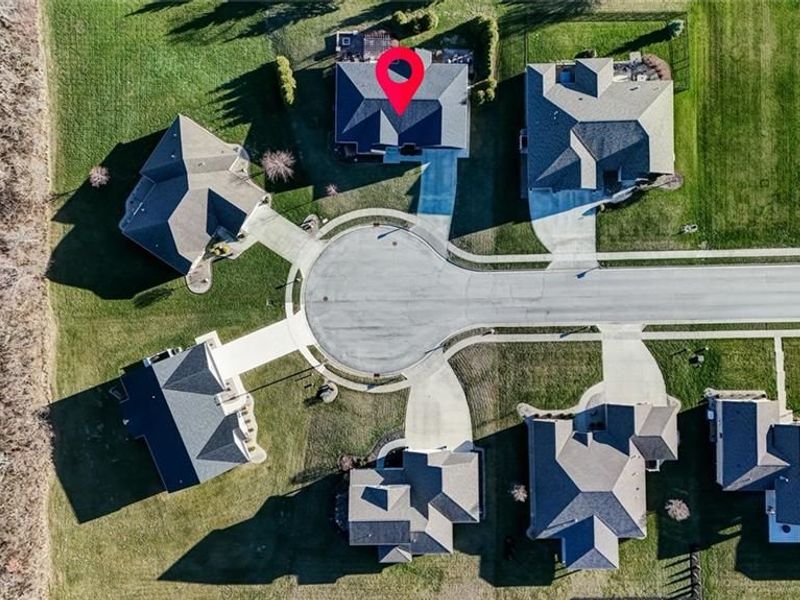 105 Bluestone Court, Greenville, OH 45331 Photo 25