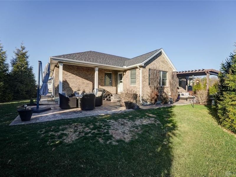 105 Bluestone Court, Greenville, OH 45331 Photo 26