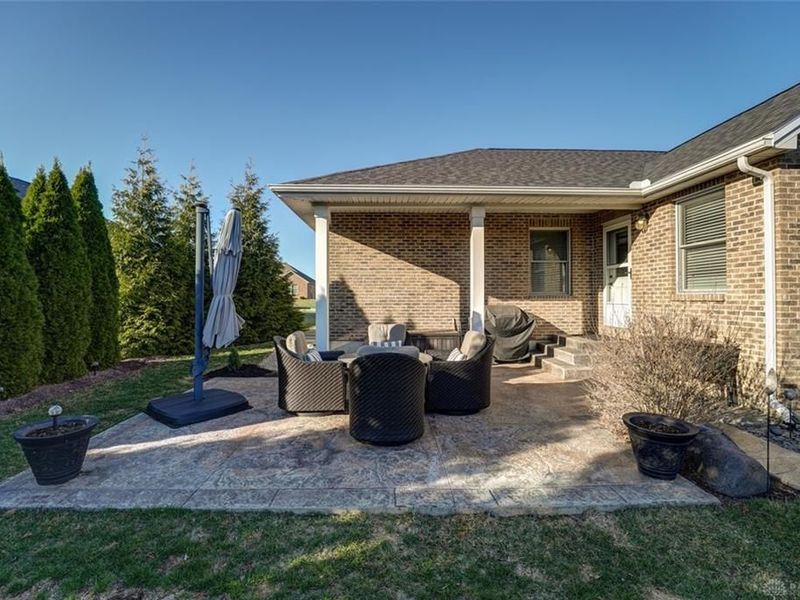 105 Bluestone Court, Greenville, OH 45331 Photo 27