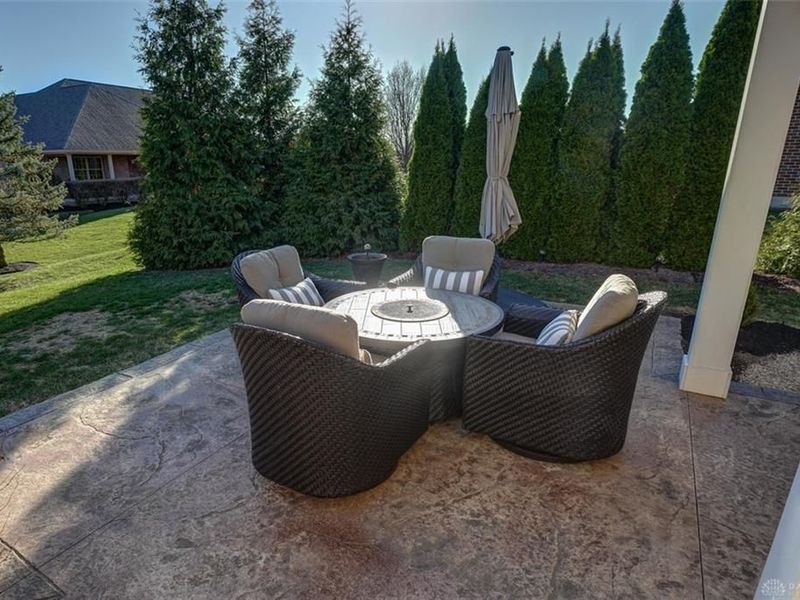 105 Bluestone Court, Greenville, OH 45331 Photo 28