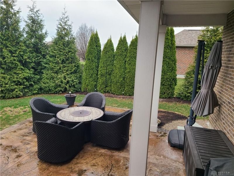 105 Bluestone Court, Greenville, OH 45331 Photo 29