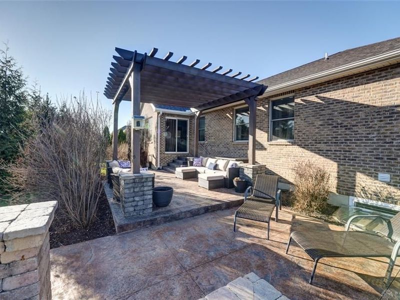 105 Bluestone Court, Greenville, OH 45331 Photo 30