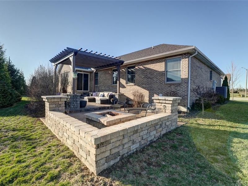 105 Bluestone Court, Greenville, OH 45331 Photo 31