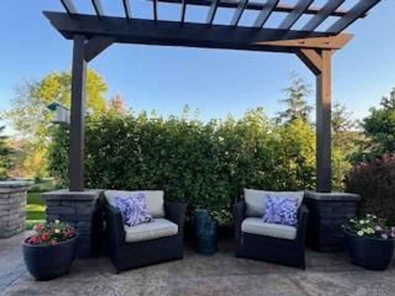 105 Bluestone Court, Greenville, OH 45331 Photo 33