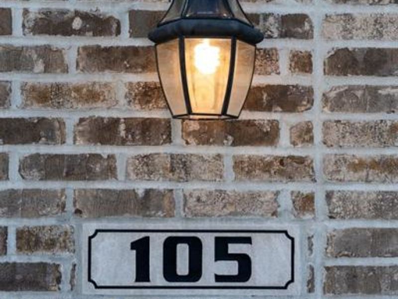 105 Bluestone Court, Greenville, OH 45331 Photo 34