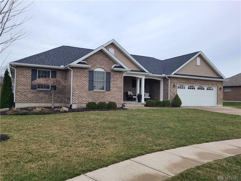 105 Bluestone Court, Greenville, OH 45331 Photo 36