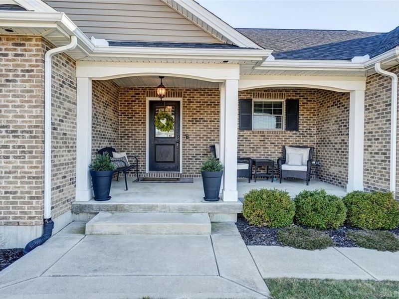 105 Bluestone Court, Greenville, OH 45331 Photo 37