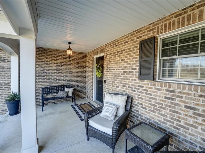 105 Bluestone Court, Greenville, OH 45331 Photo 38