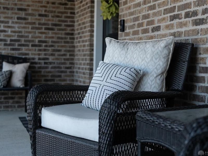 105 Bluestone Court, Greenville, OH 45331 Photo 39