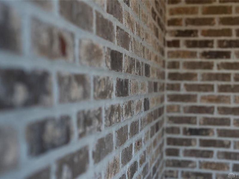 105 Bluestone Court, Greenville, OH 45331 Photo 40